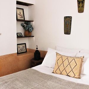 Habitación Doble Superior