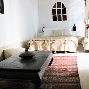 Habitación con Cama King